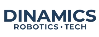 dynamics robotics tech
